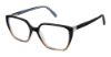 Picture of Kliik Denmark Eyeglasses K-756
