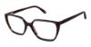 Picture of Kliik Denmark Eyeglasses K-756