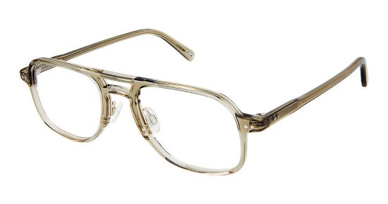 Picture of Kliik Denmark Eyeglasses K-755