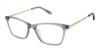 Picture of Kliik Denmark Eyeglasses K-752