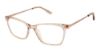 Picture of Kliik Denmark Eyeglasses K-752
