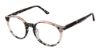 Picture of Kliik Denmark Eyeglasses K-751