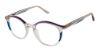 Picture of Kliik Denmark Eyeglasses K-751