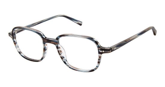 Picture of Kliik Denmark Eyeglasses K-750