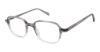Picture of Kliik Denmark Eyeglasses K-750