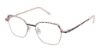 Picture of Kliik Denmark Eyeglasses K-749