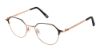 Picture of Kliik Denmark Eyeglasses K-748