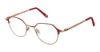Picture of Kliik Denmark Eyeglasses K-748