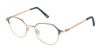 Picture of Kliik Denmark Eyeglasses K-748