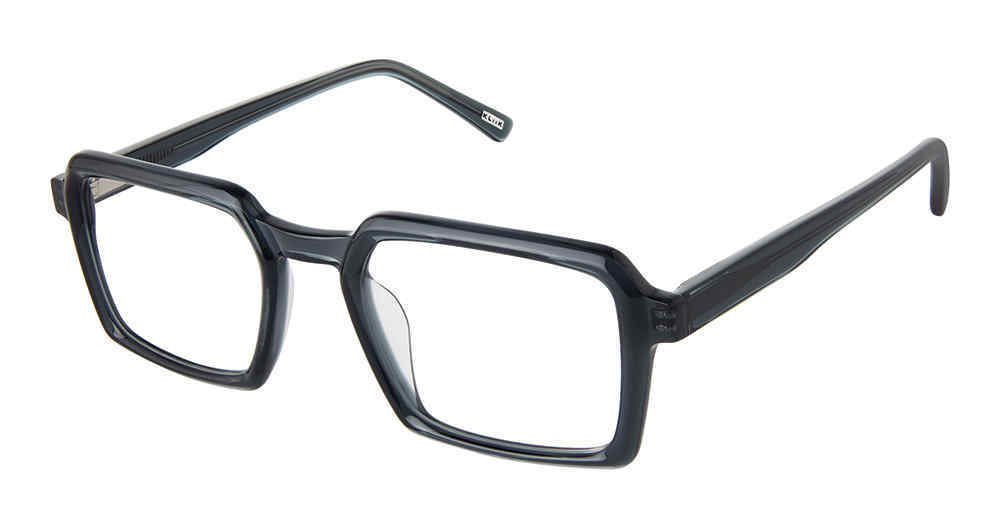 Picture of Kliik Denmark Eyeglasses K-747