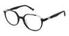 Picture of Kliik Denmark Eyeglasses K-745