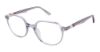 Picture of Kliik Denmark Eyeglasses K-745