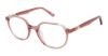 Picture of Kliik Denmark Eyeglasses K-745