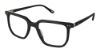 Picture of Kliik Denmark Eyeglasses K-742