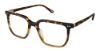 Picture of Kliik Denmark Eyeglasses K-742