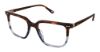 Picture of Kliik Denmark Eyeglasses K-742