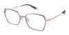 Picture of Kliik Denmark Eyeglasses K-741