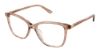 Picture of Kliik Denmark Eyeglasses K-738