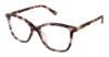 Picture of Kliik Denmark Eyeglasses K-738