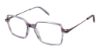 Picture of Kliik Denmark Eyeglasses K-735