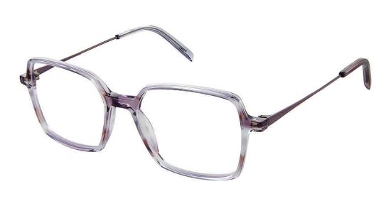 Picture of Kliik Denmark Eyeglasses K-735