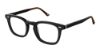 Picture of Kliik Denmark Eyeglasses K-730