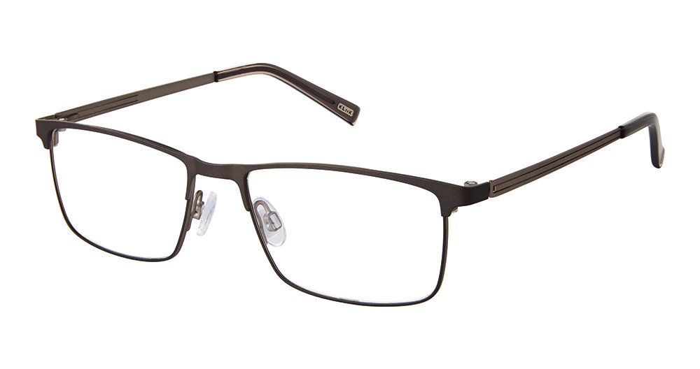Picture of Kliik Denmark Eyeglasses K-728