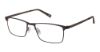 Picture of Kliik Denmark Eyeglasses K-728