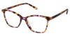 Picture of Kliik Denmark Eyeglasses K-727
