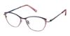 Picture of Kliik Denmark Eyeglasses K-726