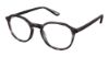 Picture of Kliik Denmark Eyeglasses K-725