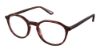 Picture of Kliik Denmark Eyeglasses K-725