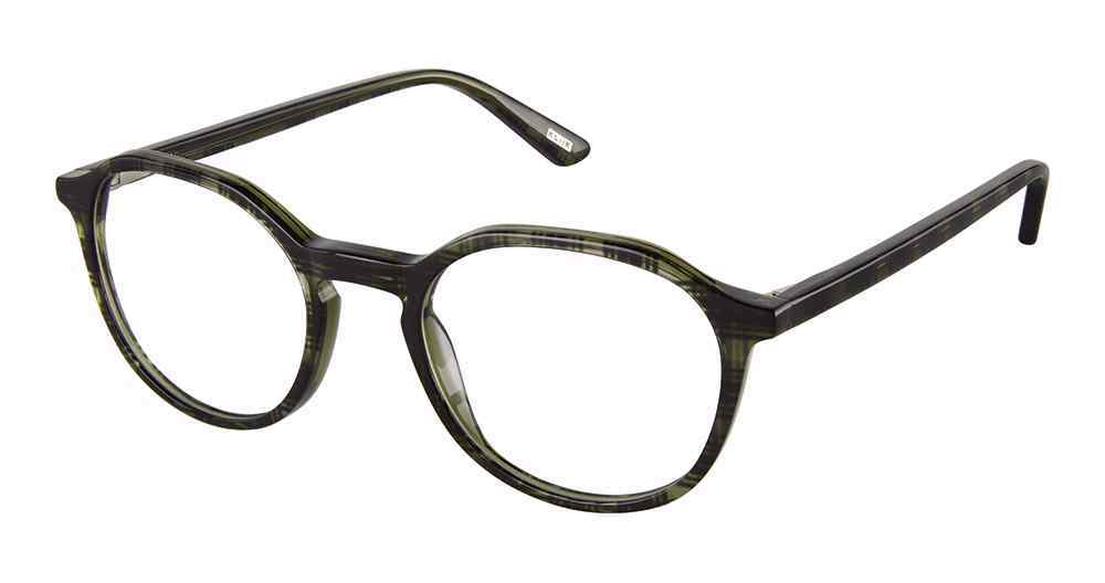 Picture of Kliik Denmark Eyeglasses K-725