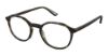 Picture of Kliik Denmark Eyeglasses K-725