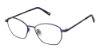 Picture of Kliik Denmark Eyeglasses K-724