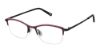 Picture of Kliik Denmark Eyeglasses K-723
