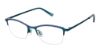 Picture of Kliik Denmark Eyeglasses K-723