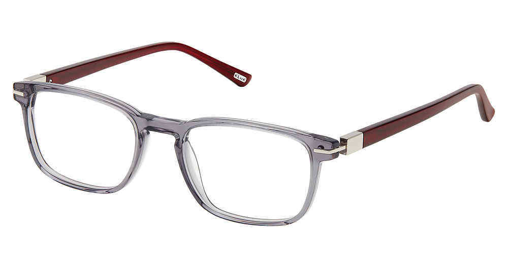 Picture of Kliik Denmark Eyeglasses K-722
