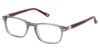 Picture of Kliik Denmark Eyeglasses K-722