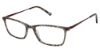 Picture of Kliik Denmark Eyeglasses K-718
