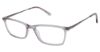 Picture of Kliik Denmark Eyeglasses K-718