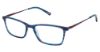 Picture of Kliik Denmark Eyeglasses K-718