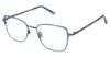 Picture of Kliik Denmark Eyeglasses K-714