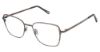 Picture of Kliik Denmark Eyeglasses K-714