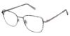 Picture of Kliik Denmark Eyeglasses K-714