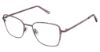 Picture of Kliik Denmark Eyeglasses K-714