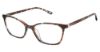 Picture of Kliik Denmark Eyeglasses K-713