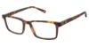Picture of Kliik Denmark Eyeglasses K-705