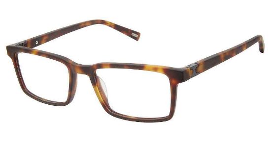 Picture of Kliik Denmark Eyeglasses K-705