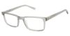 Picture of Kliik Denmark Eyeglasses K-705